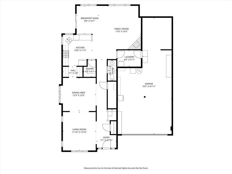 Building Photo - 5926 SE 2nd Ct