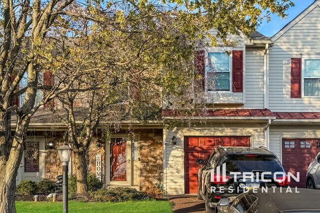 Primary Photo - 466 Berkshire Dr