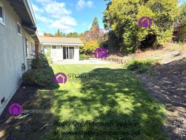 Building Photo - 231 Ivy Dr