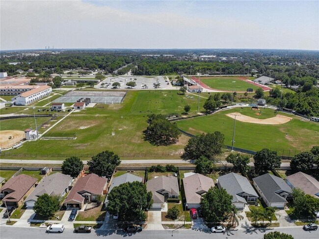 Building Photo - 11414 Pinewood Cove Ln