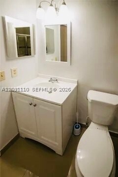 Building Photo - 8818 SW 113th Pl Cir E