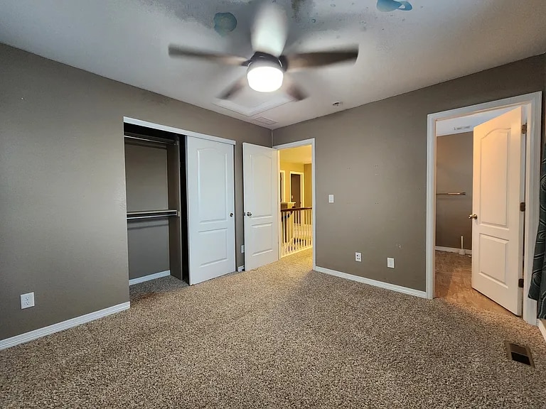 Building Photo - 8314 Grasslands Way