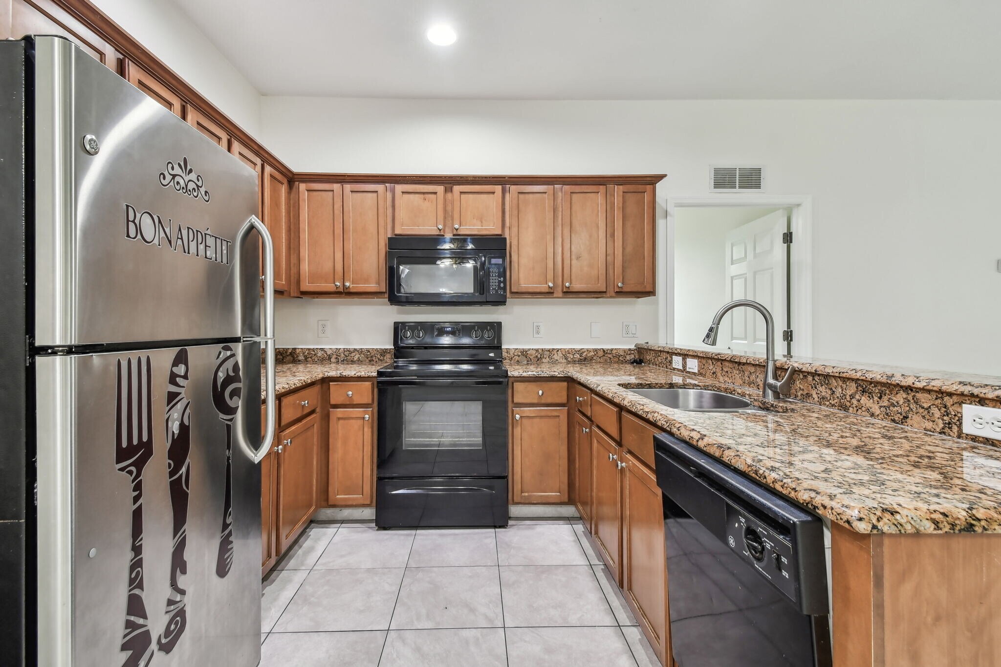 Building Photo - 2632 River Preserve Ct