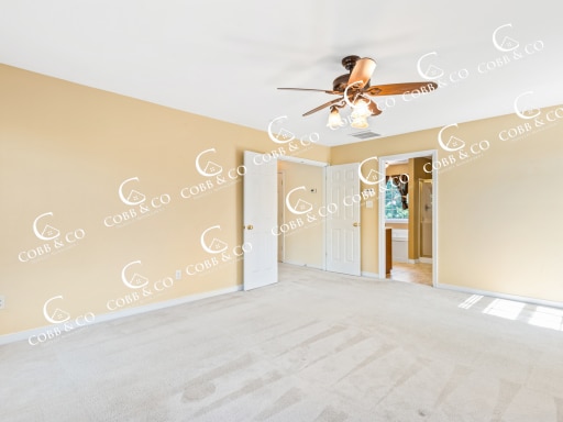 Building Photo - Spacious 6 Bedroom Home with First-Floor Suite, Loft, Garage & Community Pool in South Chesterfield