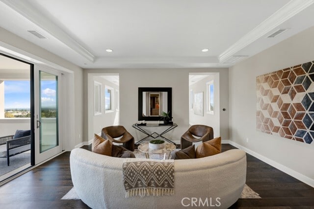 Building Photo - 20120 Jubilee Way