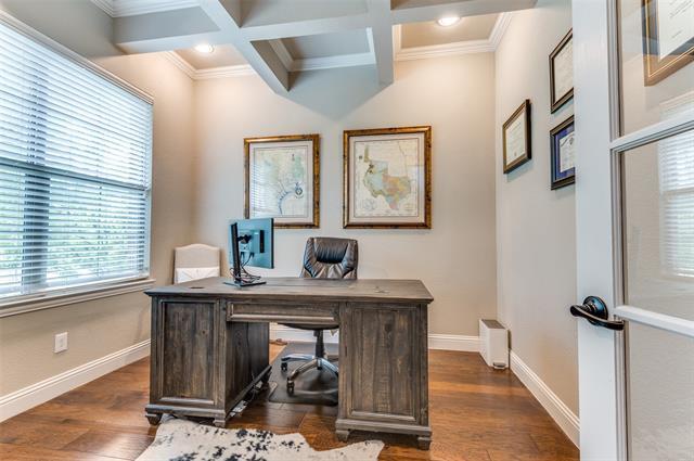 Building Photo - 5019 Empire Way