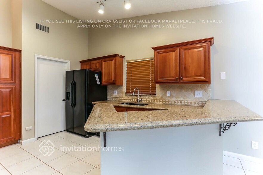 Building Photo - 1871 NW 107th Terrace