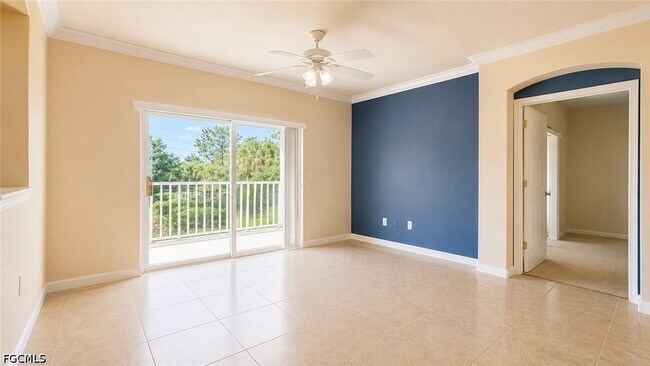 Building Photo - 13100 Bella Casa Cir