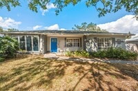 Building Photo - 4619 W Bay Villa Ave