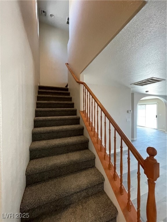 Building Photo - 9135 Iron Cactus Ave