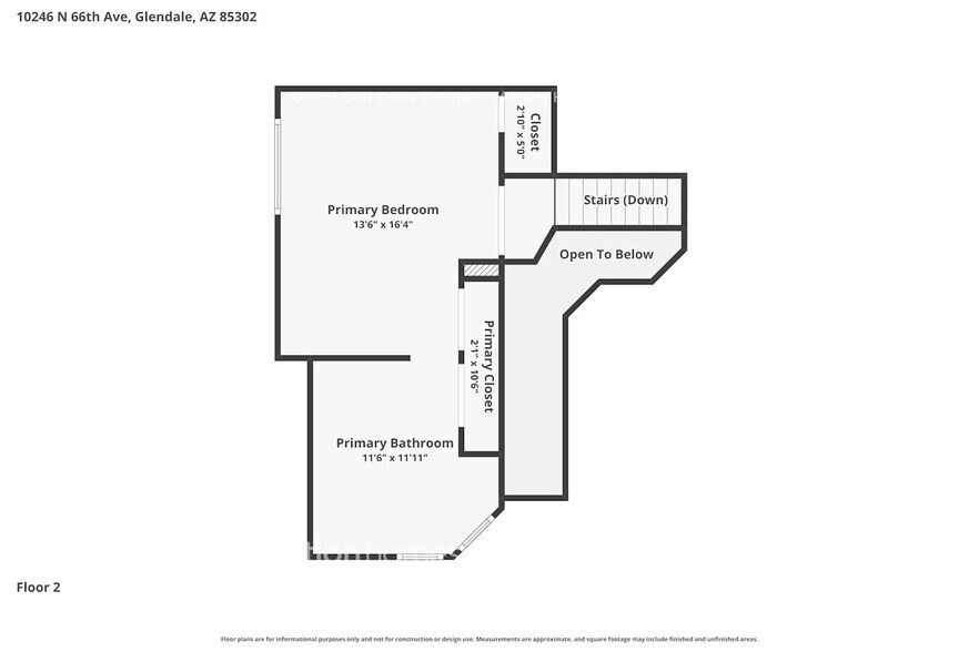 Building Photo - 10246 N 66th Ave