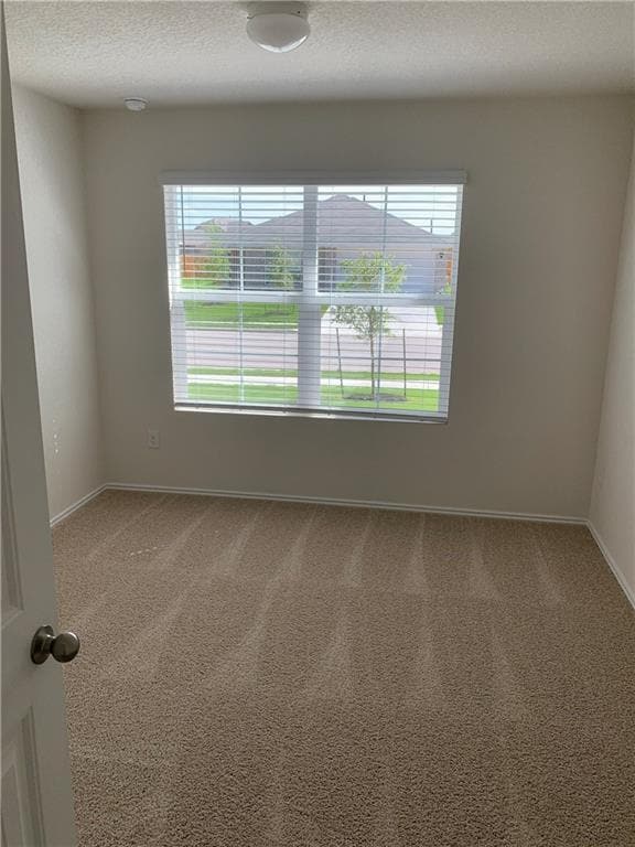 Building Photo - 14908 Ben Davis Dr