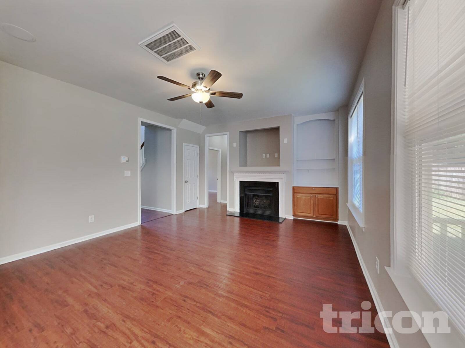 Building Photo - 308 Collinsworth Dr