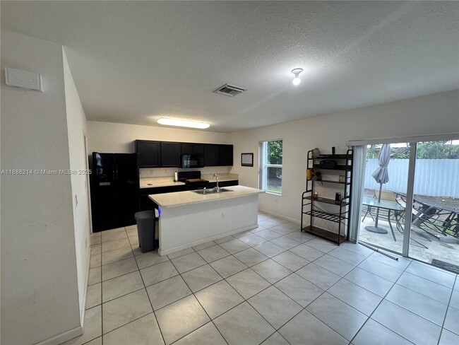 Building Photo - 29380 SW 143rd Pl