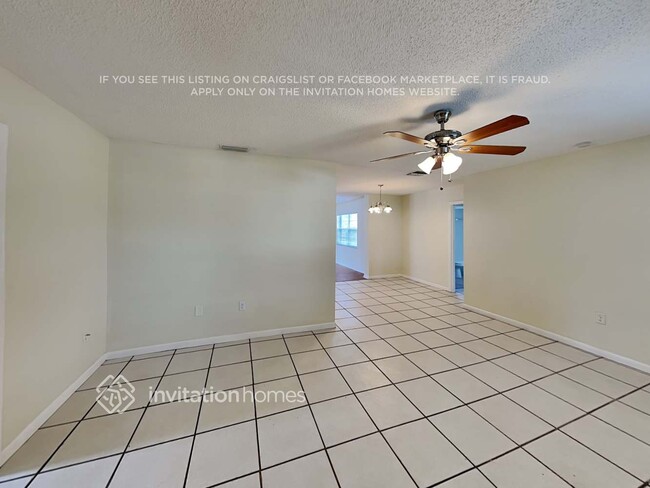 Building Photo - 7185 118th Terrace