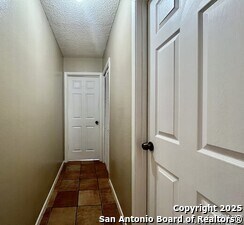 Building Photo - 6815 Forest Haven St