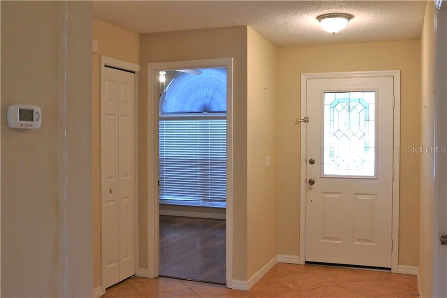 Building Photo - 3815 Sugar Creek Ct