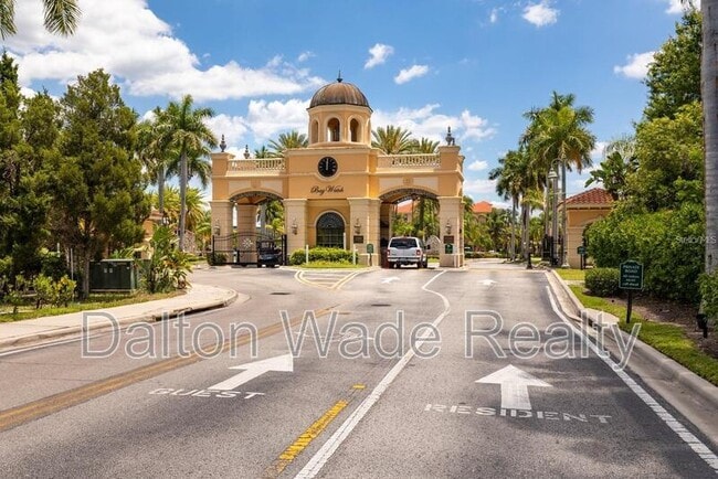 Building Photo - 2730 Via Tivoli