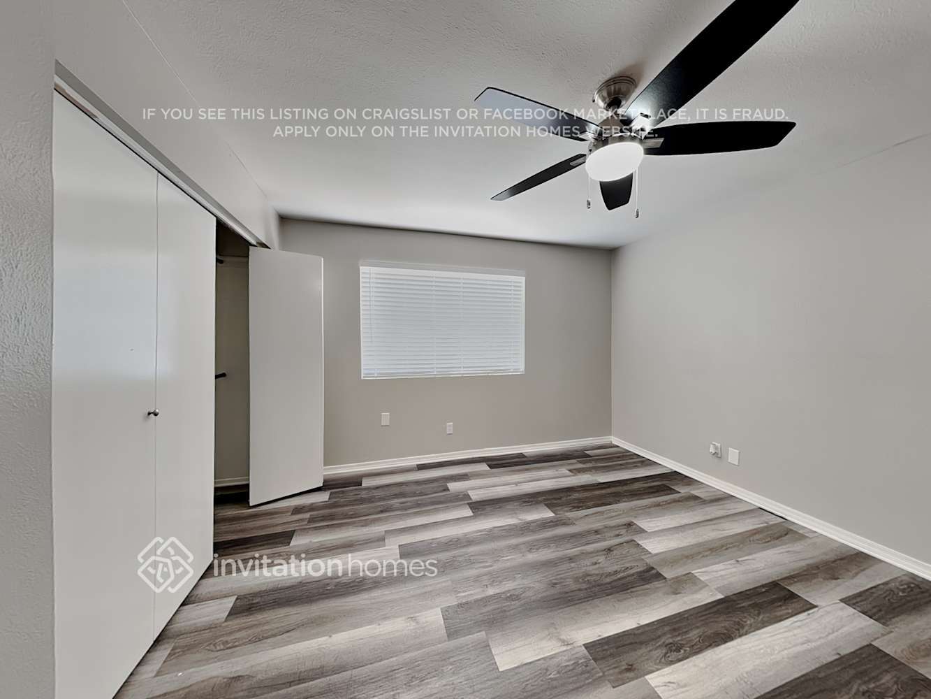 Building Photo - 3401 W Belmont Ave