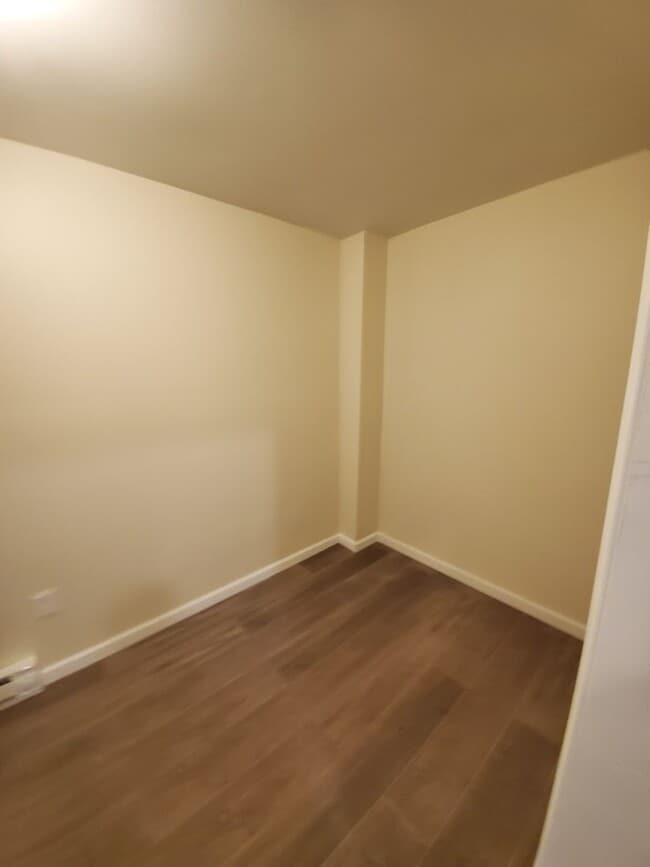 Building Photo - 6532 Torresdale Ave