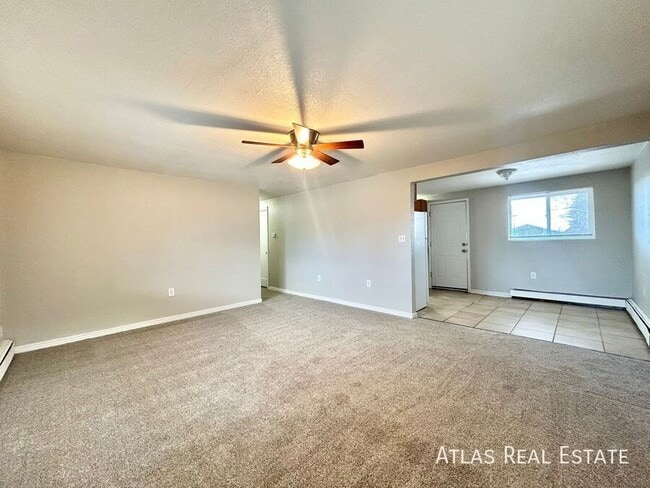 Building Photo - 874 Linley Ct