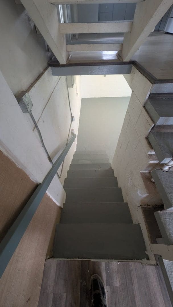 Building Photo - Trinidad Rental