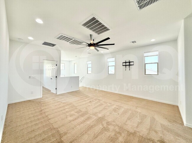 Building Photo - 24852 N 143rd Dr