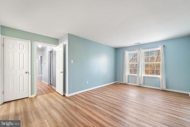 Building Photo - 1607 Hawthorne Ct