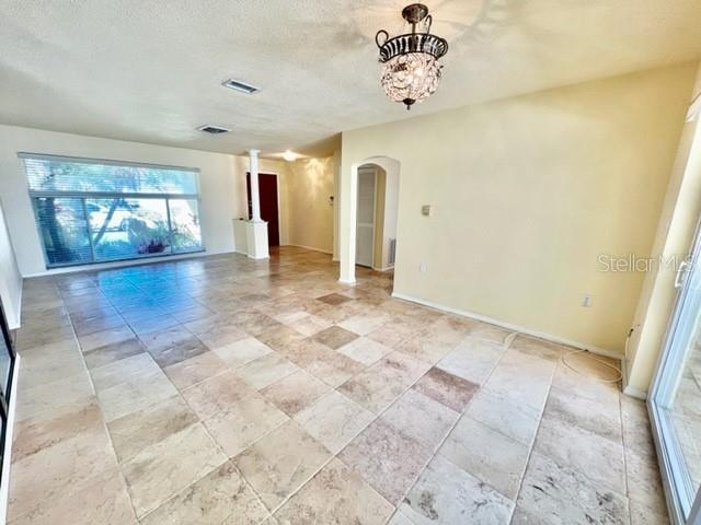 Building Photo - 9611 Towanda Ln