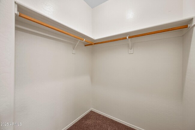 Building Photo - 3808 S 339th Ave