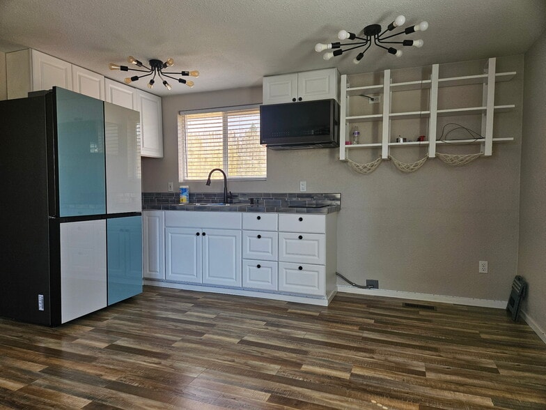 Building Photo - 5145 Quinella Ct