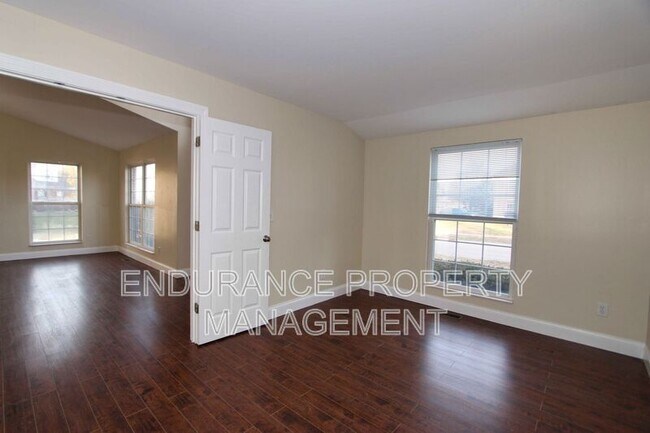 Building Photo - 6017 Kensington Trail