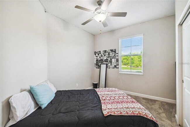 Building Photo - 4746 Bexley Village Dr