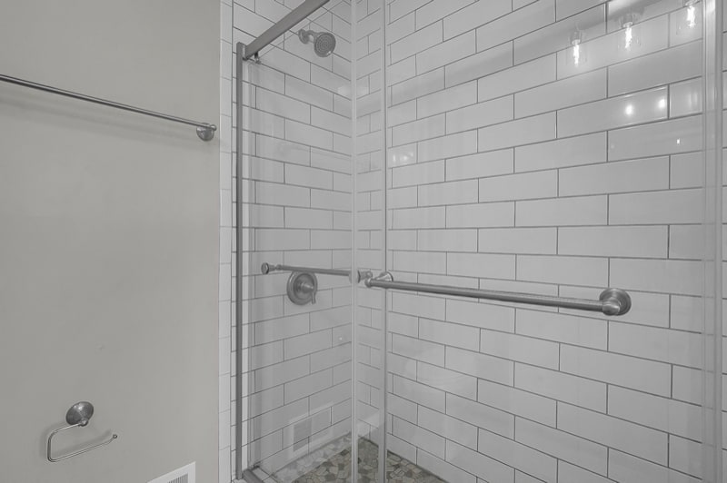 Building Photo - 2731 Charing Rd