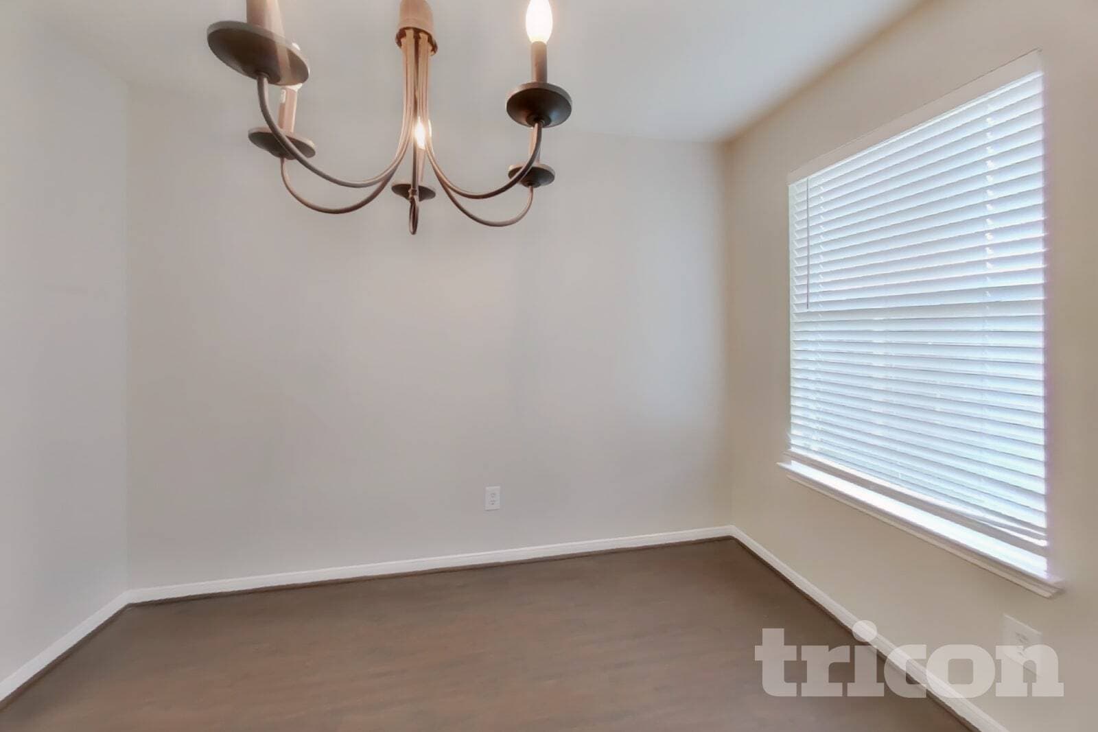 Building Photo - 12230 Scarlet River Dr