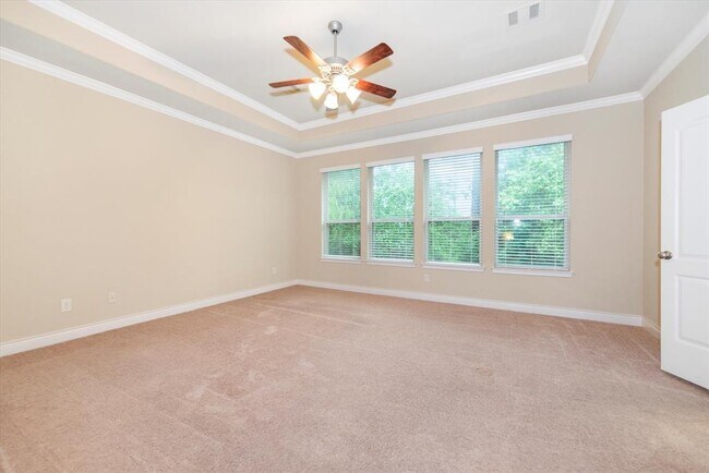 Building Photo - 51 Daffodil Meadow Pl