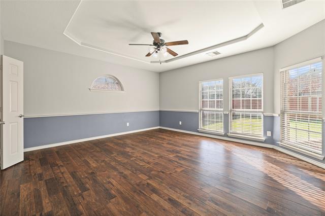 Building Photo - 1300 Spanish Needle Trail