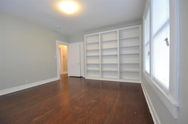 Building Photo - 1412 Kings Hwy