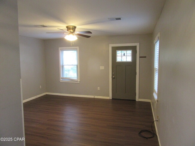 Building Photo - 1114 Fairland Ave