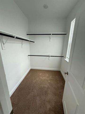 Building Photo - 1219 Triton Dr
