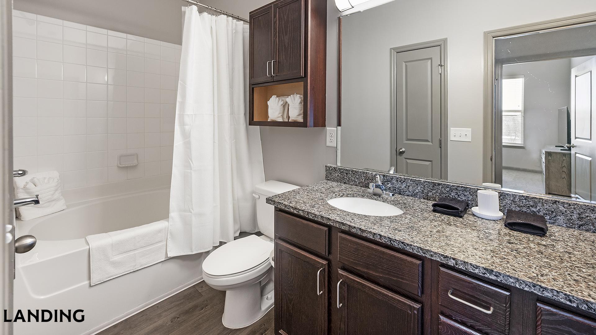 Building Photo - 225 Walden Village Ln