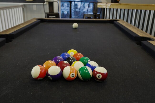 Building Photo - 126 Petrarch Trail