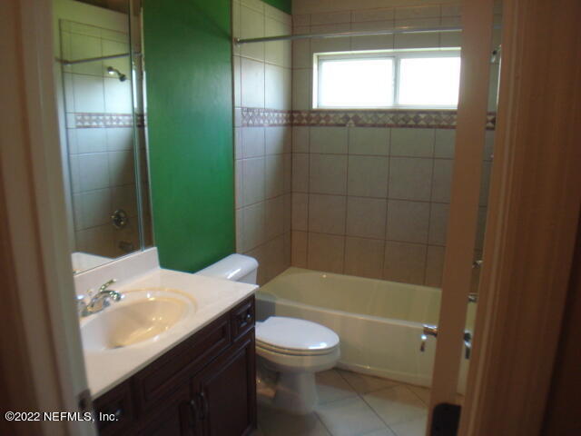 Building Photo - 14445 Lake Jessup Dr