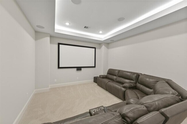Building Photo - 4907 Olive Province Ln