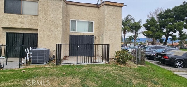 Building Photo - 936 Fairway Ave