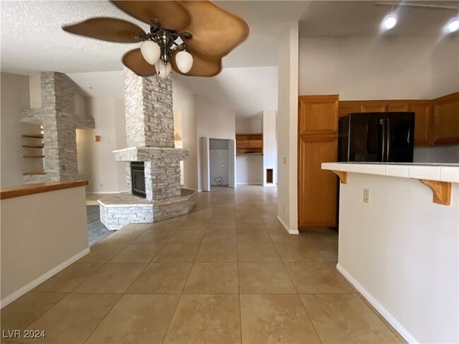 Building Photo - 4327 Peaceful Path Ct