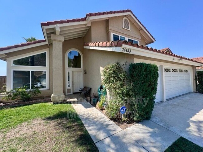 Building Photo - 24453 Jacarte Dr