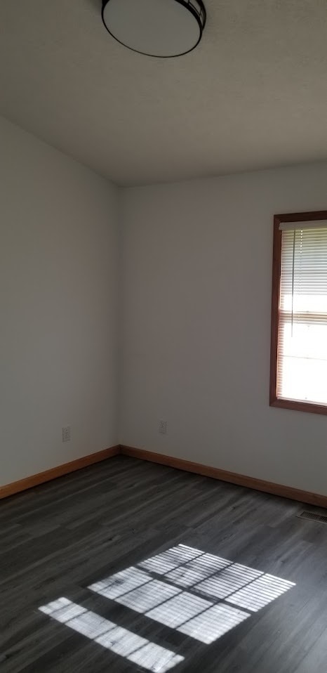 Building Photo - 513 Armand Dr