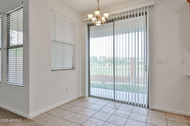 Building Photo - 2237 N 135th Dr