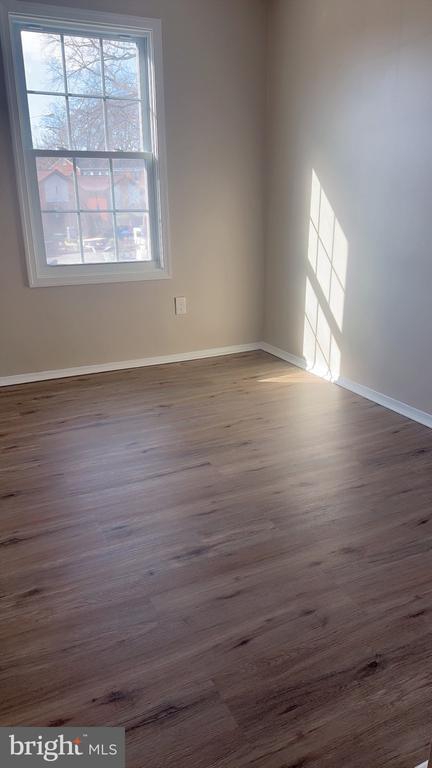 Building Photo - 9830 Grant Ave